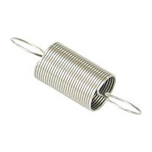59440 Spring Briggs & Stratton Genuine OEM 590740 Choke Return Spring - Walmart ...