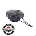 thumbnail image 1 of Briggs & Stratton Genuine OEM 594061 Fuel Tank Cap, Automotive Fuel Tank Caps, 1 of 2