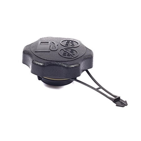 Briggs & Stratton Genuine OEM 594061 Fuel Tank Cap, Automotive Fuel Tank Caps