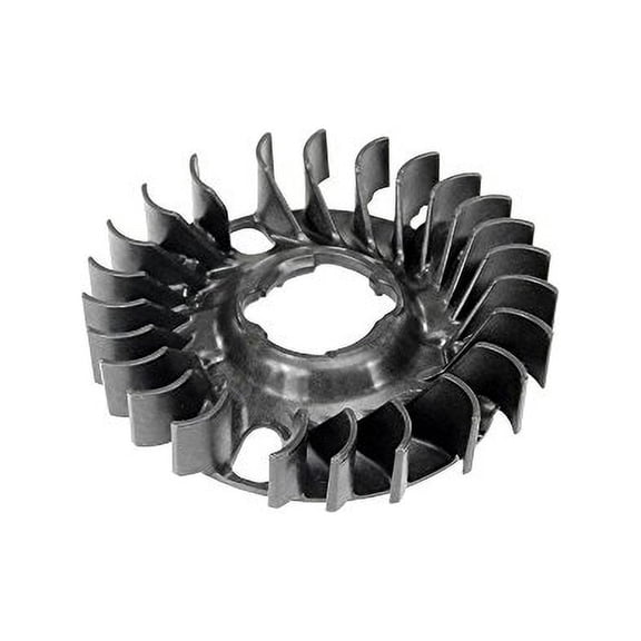 Briggs & Stratton Genuine OEM 594102 Flywheel