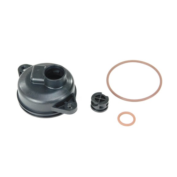 Briggs & Stratton Float Bowl | 594632