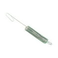 thumbnail image 1 of Briggs & Stratton Genuine OEM 690250 Governor Spring, 1 of 2