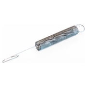 Briggs & Stratton Genuine OEM 690254 Governor Spring