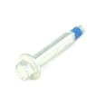 thumbnail image 1 of Briggs & Stratton Screw | 690349, 1 of 3