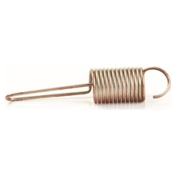 Briggs & Stratton Governor Spring | 690376
