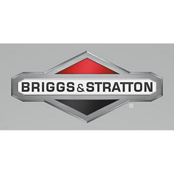 Briggs & Stratton Dipstick Gasket | 690611