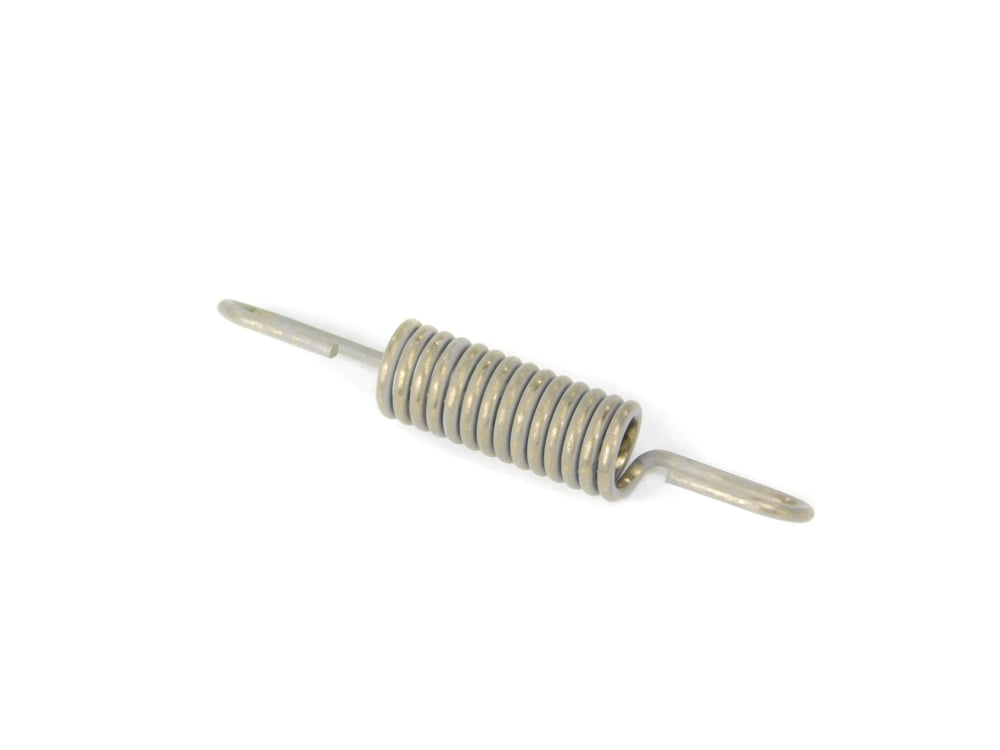 Briggs & Stratton Genuine OEM 691019 Governer Idler Spring - Walmart.com
