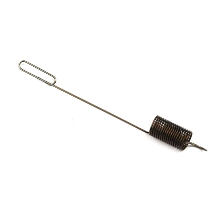 691292 SPRING-GOVERNOR