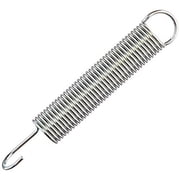 Briggs & Stratton Genuine OEM 691596 Governor Spring