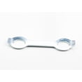 thumbnail image 1 of Briggs & Stratton Genuine OEM 691740 Screw, 1 of 3