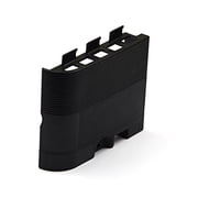 Briggs & Stratton OEM 692298 Cover-Air Cleaner