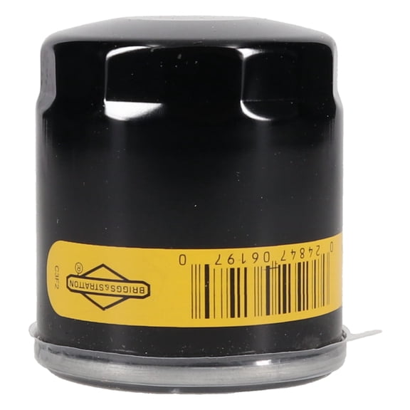 Briggs & Stratton 692513 Oil Filter for 121602-0015-A1 Engine