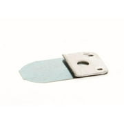 Briggs & Stratton Genuine OEM 697124 Breather Reed