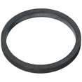 thumbnail image 1 of Briggs & Stratton Genuine OEM 697475 O-Ring, 1 of 2