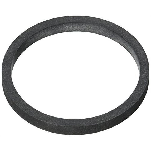 Briggs & Stratton Genuine OEM 697475 O-Ring