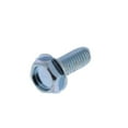 thumbnail image 1 of Briggs & Stratton Genuine OEM 793480 Screw, 1 of 2
