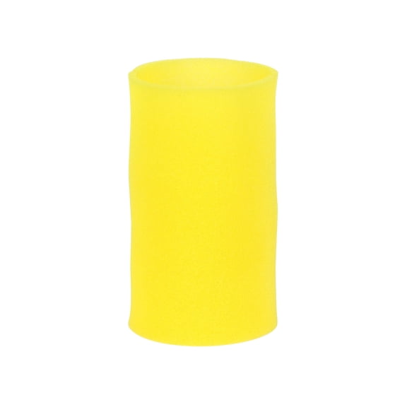 Briggs & Stratton Genuine OEM 793685 Pre-Filter