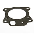 thumbnail image 1 of Briggs & Stratton Genuine OEM 796475 Cylinder Head Gasket, 1 of 2
