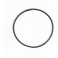 thumbnail image 1 of Briggs & Stratton Genuine OEM 797625 Gasket, 1 of 2