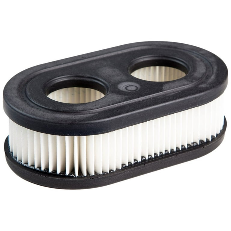 Air filter 798452 sales