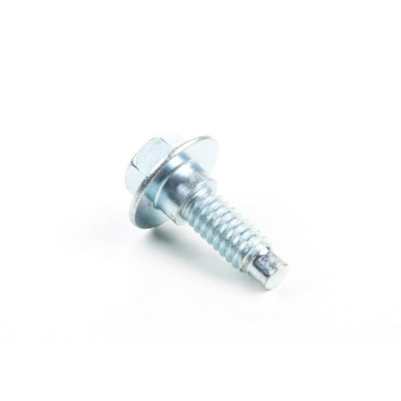 Briggs & Stratton Genuine OEM 799370 Screw