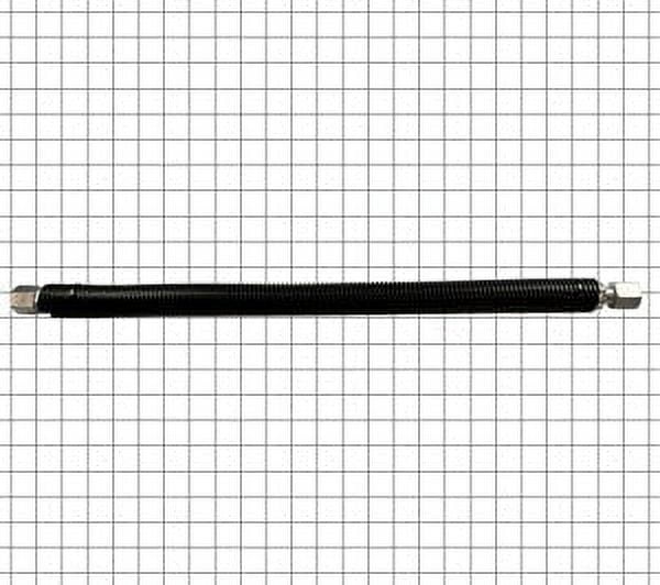Briggs & Stratton Hose Assembly - 21 L | 5102094YP
