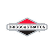 Briggs & Stratton Genuine Spark Plug For Mower Model MNA153011, # 594056