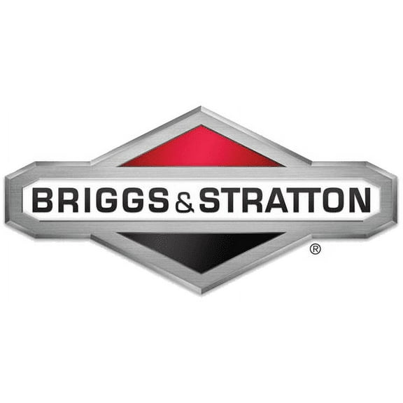 Briggs & Stratton Ignition Coil 591459