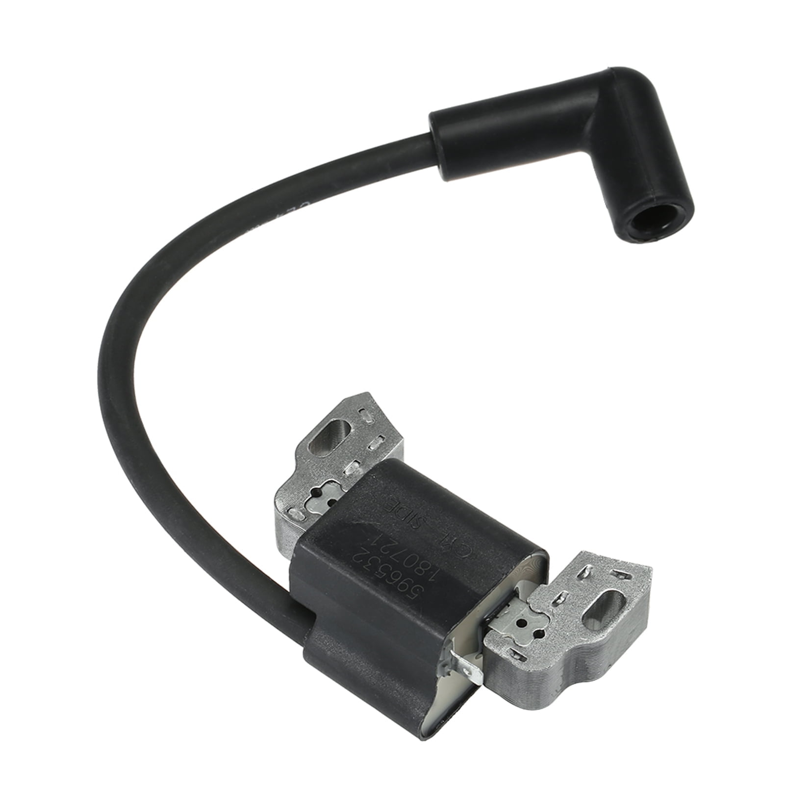 Briggs & Stratton Ignition Coil Set - Replacement Auto Parts with Plug