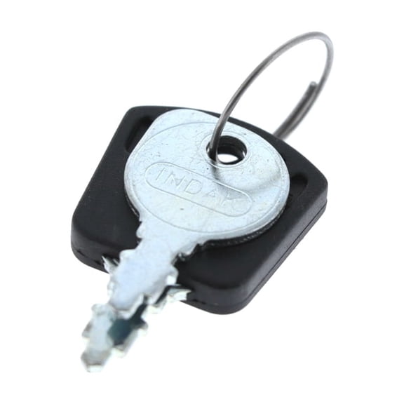 Briggs & Stratton Ignition Key | 1717163SM