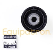 Genuine Murray 1001187MA Idler Pulley Replaces # 1001187