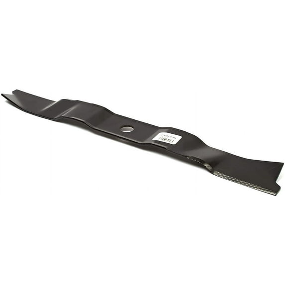 Briggs & Stratton OEM 1001428E701MA Single Blade