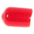 thumbnail image 1 of Briggs & Stratton OEM 11261MA  Stop, Red,  Plastic, 1 of 2