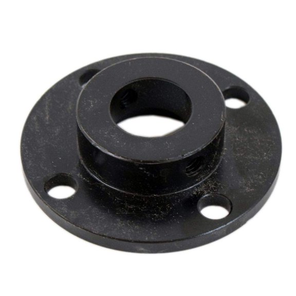 Briggs & Stratton OEM 1501032EMA  Disc,Wheel Lock Ecoat