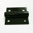 thumbnail image 1 of Briggs & Stratton OEM 1653768ASM  Clamp-Wheel Support F, 1 of 2