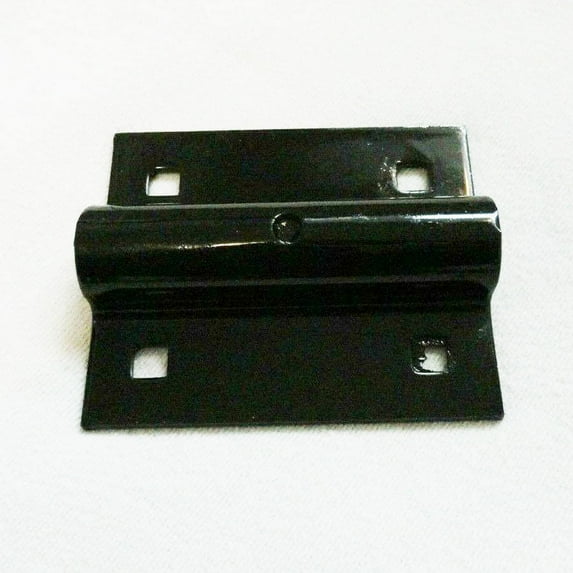 Briggs & Stratton OEM 1653768ASM Clamp-Wheel Support F