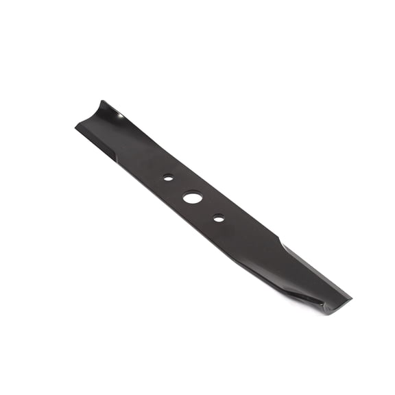 Briggs & Stratton OEM 1656144ASM   Blade-Mower Black