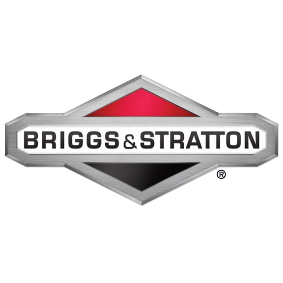 Briggs & Stratton Lift Extension Spring | 165X131MA