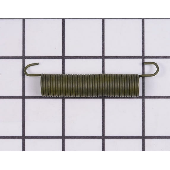 Briggs & Stratton OEM 165X143MA Spring,Extension