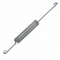 thumbnail image 1 of Briggs & Stratton Extension Spring | 165X76SEMA, 1 of 2