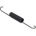thumbnail image 1 of Briggs & Stratton OEM 165X79MA  Spring-Extension, 1 of 2