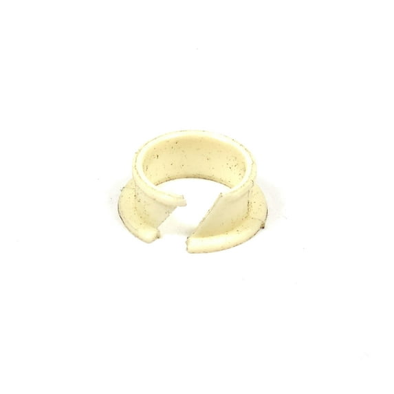 Briggs & Stratton Bushing | 1667588SM