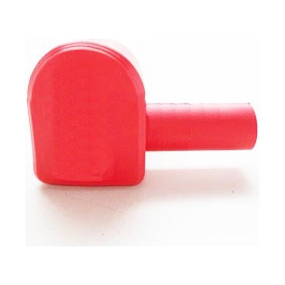 Briggs & Stratton OEM 1677296SM Boot,Insulator Batter