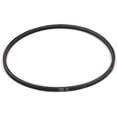 thumbnail image 1 of Briggs & Stratton OEM 1700415SM  V-Belt, 3L, 32.30, 1 of 3