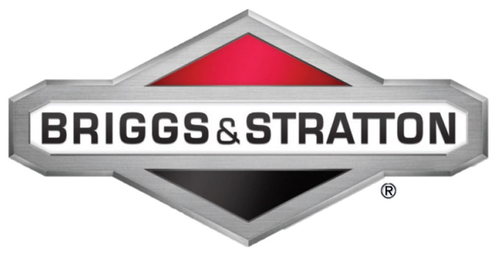 Briggs & Stratton OEM 1705590SM  Spacer-0.340Idx0.750O