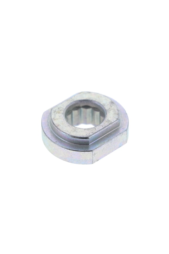 OEM 1713197SM Hub,Pulley,Center & R