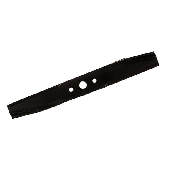 Briggs & Stratton Mower Blade | 1716696ASM