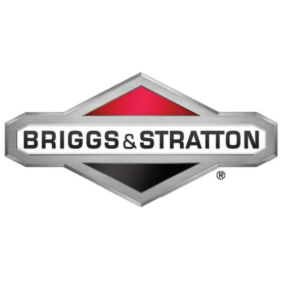 Briggs & Stratton OEM 1721630YP Gear, Steering