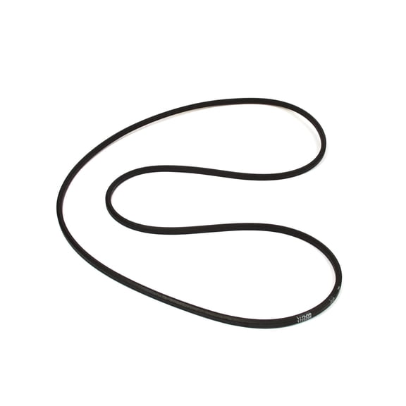 Briggs & Stratton OEM 1725208SM V-Belt Haa 102.50