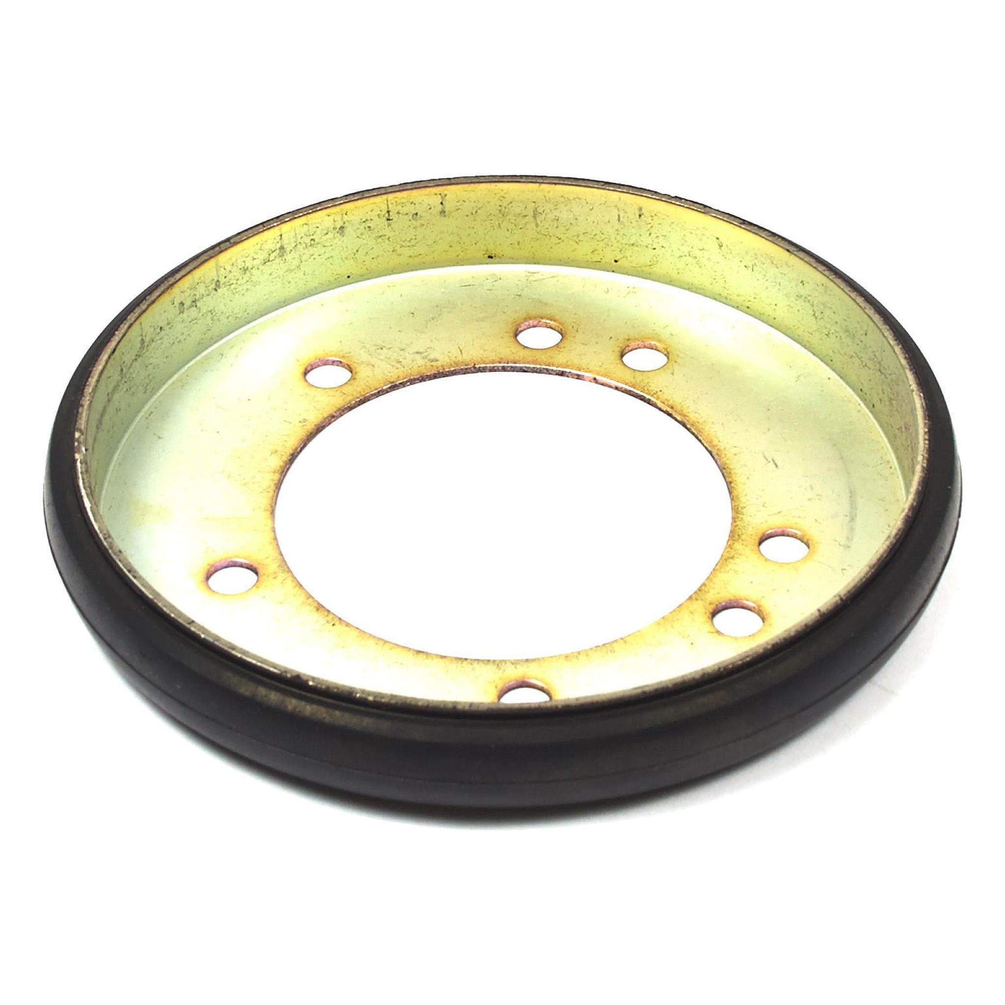 Briggs Stratton Disco, attrito 1725428SM